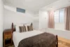 130 Ashgrove Avenue, Ashgrove, Qld 4060-Image