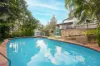 130 Ashgrove Avenue, Ashgrove, Qld 4060-Image
