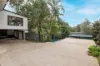 130 Ashgrove Avenue, Ashgrove, Qld 4060-Image