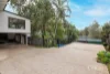 130 Ashgrove Avenue, Ashgrove, Qld 4060-Image