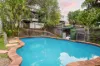 130 Ashgrove Avenue, Ashgrove, Qld 4060-Image