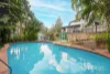 130 Ashgrove Avenue, Ashgrove, Qld 4060-Image