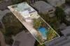 130 Ashgrove Avenue, Ashgrove, Qld 4060-Image