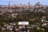 130 Ashgrove Avenue, Ashgrove, Qld 4060-Image