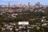 130 Ashgrove Avenue, Ashgrove, Qld 4060-Image