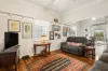 130 Ashgrove Avenue, Ashgrove, Qld 4060-Image