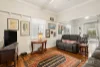 130 Ashgrove Avenue, Ashgrove, Qld 4060-Image