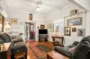 130 Ashgrove Avenue, Ashgrove, Qld 4060-Image