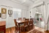130 Ashgrove Avenue, Ashgrove, Qld 4060-Image