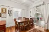 130 Ashgrove Avenue, Ashgrove, Qld 4060-Image