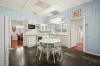 130 Ashgrove Avenue, Ashgrove, Qld 4060-Image