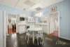130 Ashgrove Avenue, Ashgrove, Qld 4060-Image
