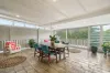 130 Ashgrove Avenue, Ashgrove, Qld 4060-Image