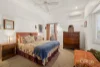 130 Ashgrove Avenue, Ashgrove, Qld 4060-Image