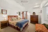 130 Ashgrove Avenue, Ashgrove, Qld 4060-Image