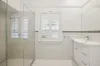 130 Ashgrove Avenue, Ashgrove, Qld 4060-Image