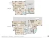 130 Ashgrove Avenue, Ashgrove, Qld 4060-Floorplan