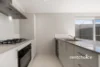 130 Aurea Blvd, Golden Bay, WA 6174