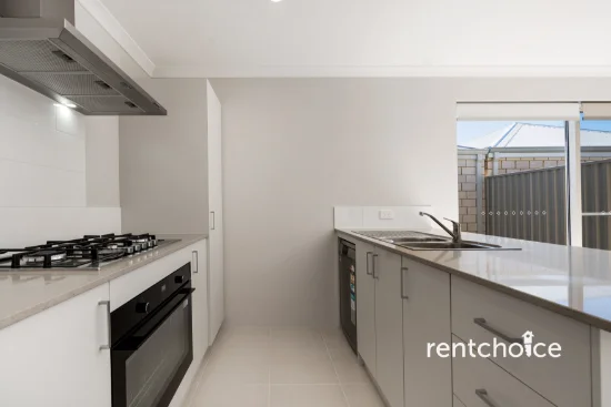 130 Aurea Blvd, Golden Bay, WA 6174