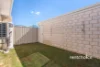130 Aurea Blvd, Golden Bay, WA 6174-Image