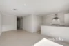 130 Aurea Blvd, Golden Bay, WA 6174-Image