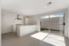 130 Aurea Blvd, Golden Bay, WA 6174-Image