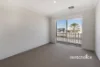 130 Aurea Blvd, Golden Bay, WA 6174-Image