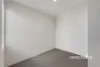 130 Aurea Blvd, Golden Bay, WA 6174-Image