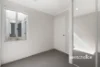 130 Aurea Blvd, Golden Bay, WA 6174-Image