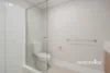 130 Aurea Blvd, Golden Bay, WA 6174-Image