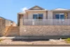 130 Aurea Blvd, Golden Bay, WA 6174-Image