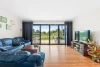 130 Beach Road, Batemans Bay NSW 2536-Image