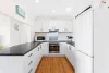 130 Beach Road, Batemans Bay NSW 2536-Image