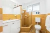 130 Beach Road, Batemans Bay NSW 2536-Image