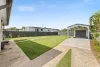 130 Beach Road, Batemans Bay NSW 2536-Image