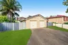 130 Belmont Road, Tingalpa, Qld 4173