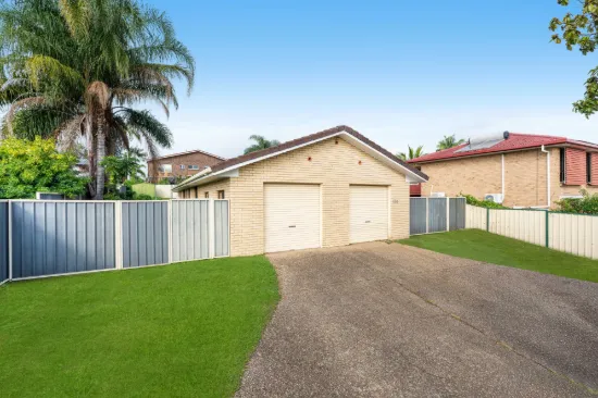 130 Belmont Road, Tingalpa, Qld 4173