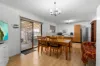 130 Belmont Road, Tingalpa, Qld 4173-Image
