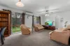 130 Belmont Road, Tingalpa, Qld 4173-Image