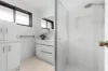 130 Belmont Road, Tingalpa, Qld 4173-Image