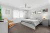 130 Belmont Road, Tingalpa, Qld 4173-Image