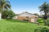 130 Belmont Road, Tingalpa, Qld 4173-Image