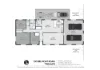 130 Belmont Road, Tingalpa, Qld 4173-Floorplan