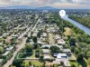 130 Bergin Road, Cranbrook, Qld 4814