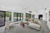 130 Bergin Road, Cranbrook, Qld 4814-Image