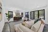 130 Bergin Road, Cranbrook, Qld 4814-Image