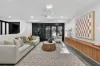 130 Bergin Road, Cranbrook, Qld 4814-Image