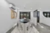 130 Bergin Road, Cranbrook, Qld 4814-Image