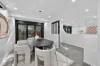 130 Bergin Road, Cranbrook, Qld 4814-Image