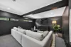 130 Bergin Road, Cranbrook, Qld 4814-Image